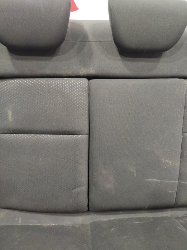 Сиденье, 1500 рублей, Красноярск