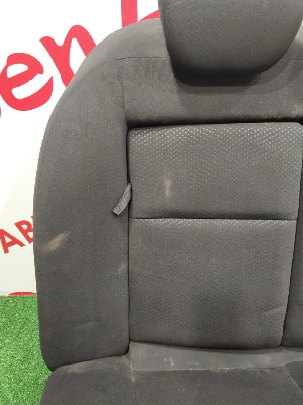 Сиденье, 1500 рублей, Красноярск