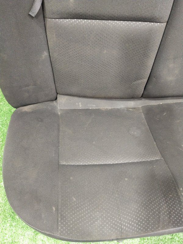 Сиденье, 1500 рублей, Красноярск