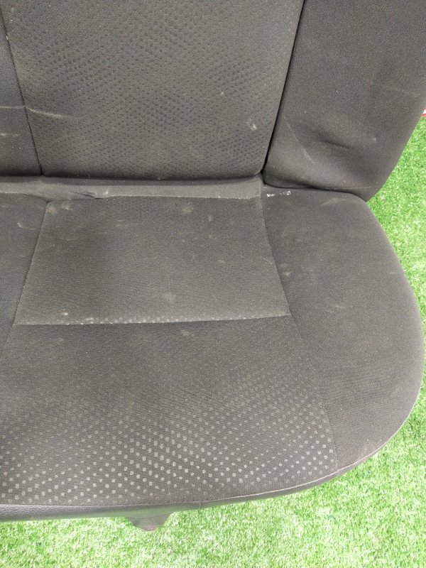 Сиденье, 1500 рублей, Красноярск