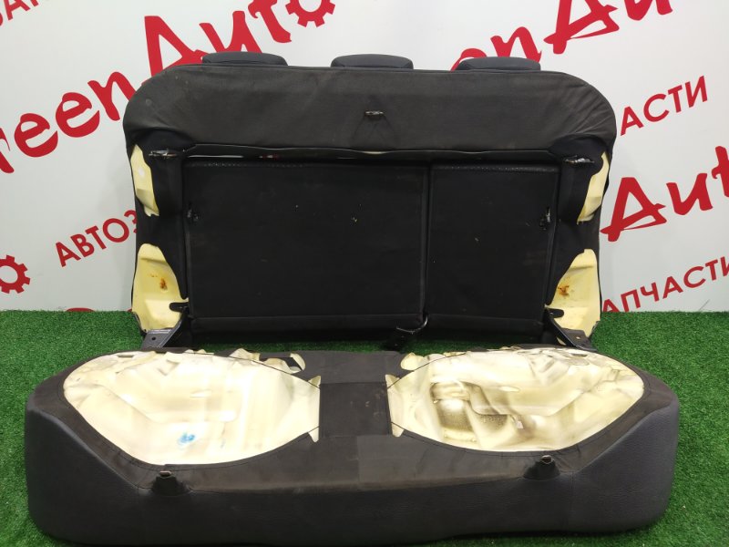 Сиденье, 1500 рублей, Красноярск