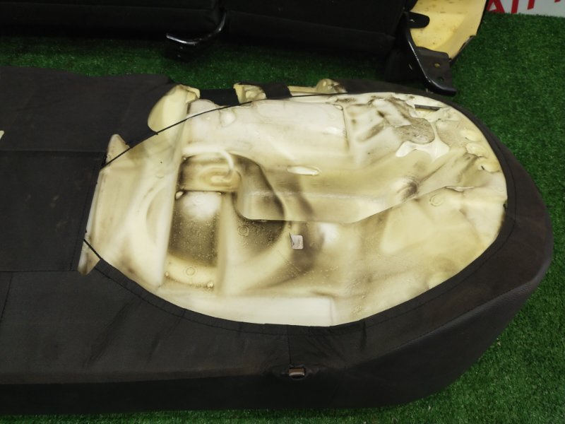 Сиденье, 1500 рублей, Красноярск