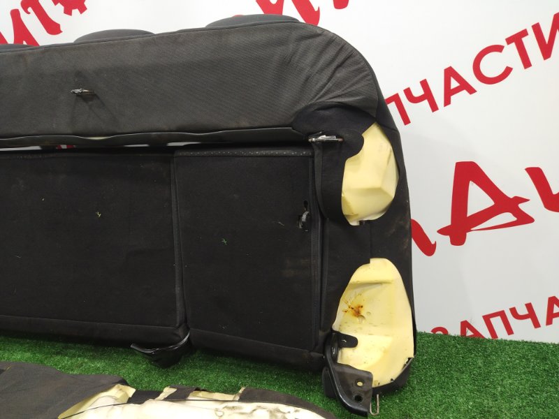 Сиденье, 1500 рублей, Красноярск