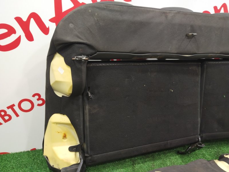 Сиденье, 1500 рублей, Красноярск