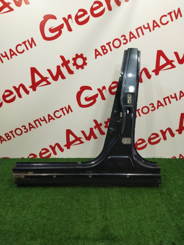 Центральная стойка кузова, 3500 рублей, Красноярск