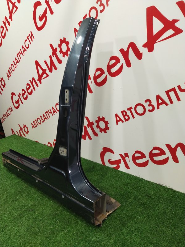 Центральная стойка кузова, 3500 рублей, Красноярск