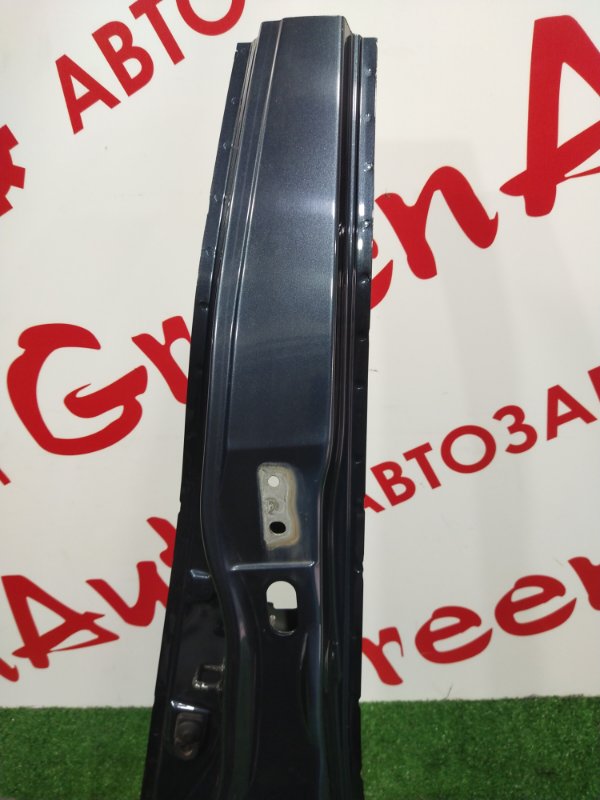 Центральная стойка кузова, 3500 рублей, Красноярск