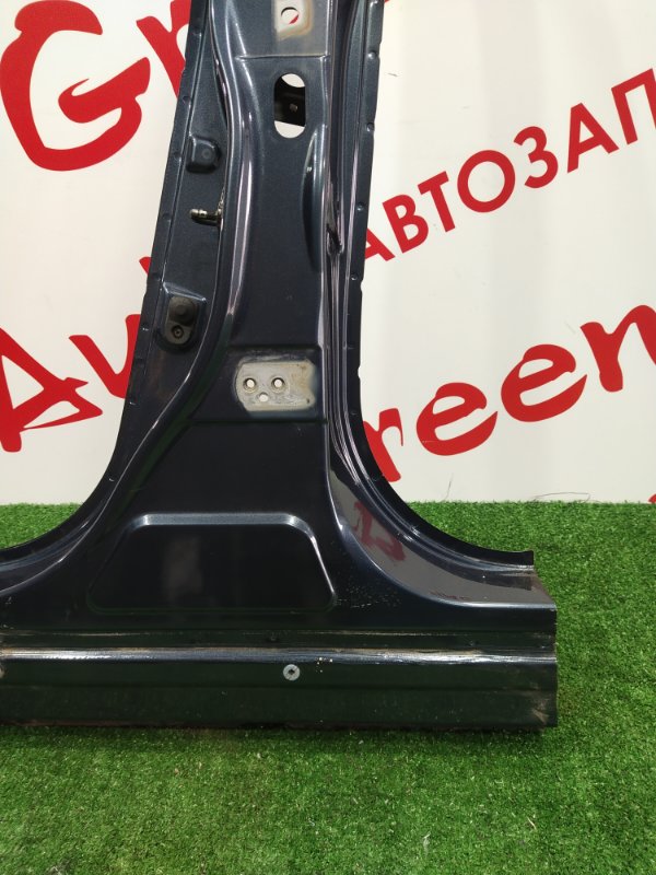 Центральная стойка кузова, 3500 рублей, Красноярск