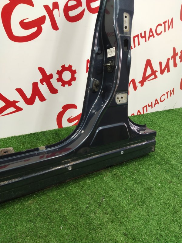 Центральная стойка кузова, 3500 рублей, Красноярск