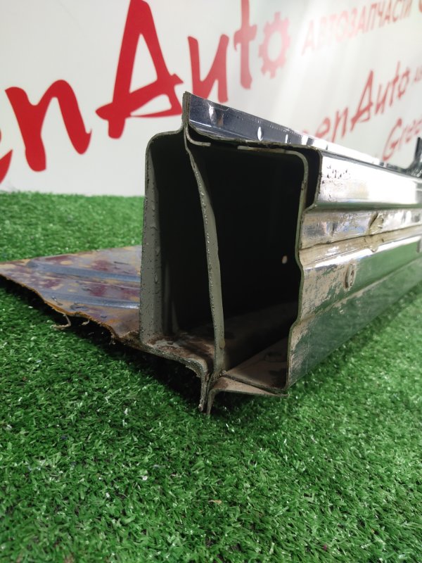 Центральная стойка кузова, 3500 рублей, Красноярск