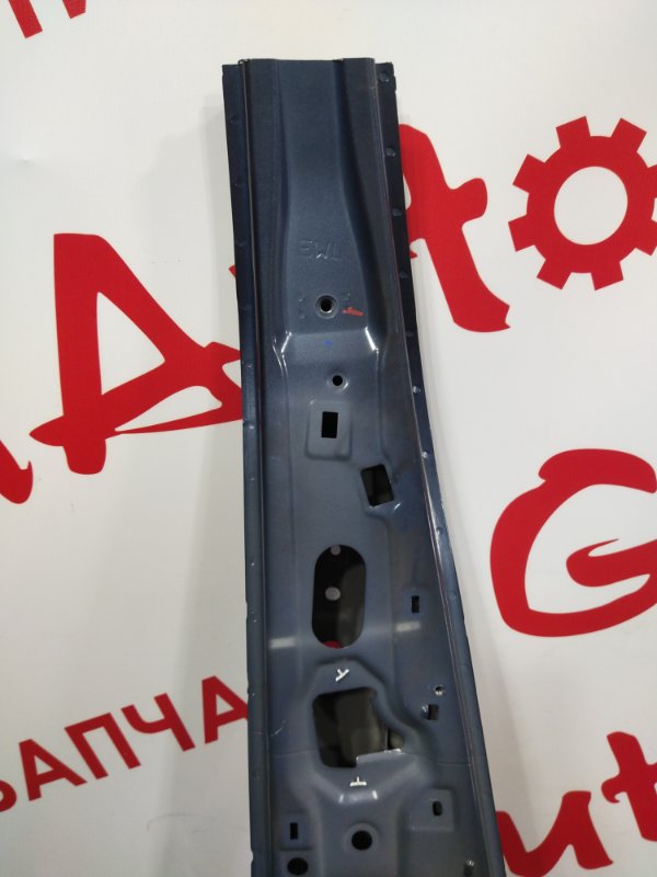 Центральная стойка кузова, 3500 рублей, Красноярск