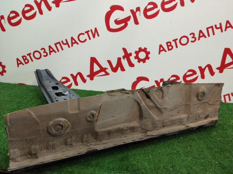 Центральная стойка кузова, 3500 рублей, Красноярск