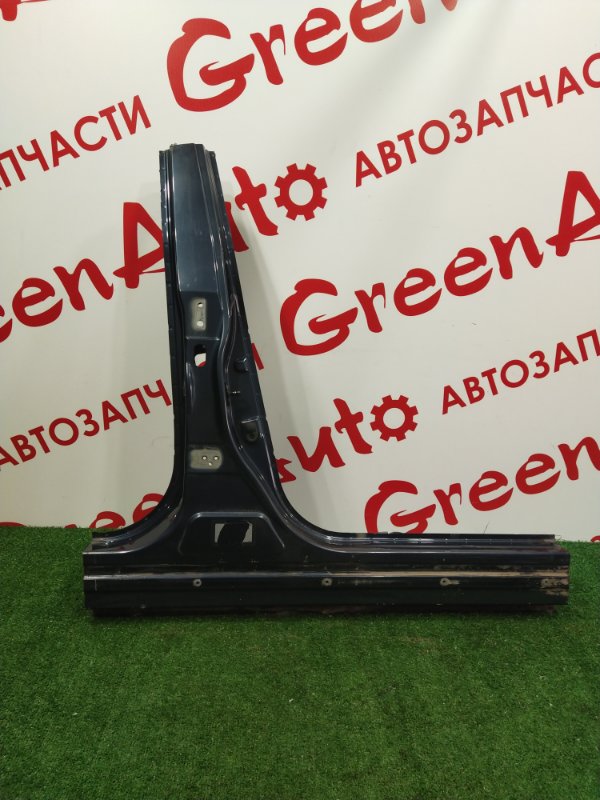 Центральная стойка кузова, 3500 рублей, Красноярск