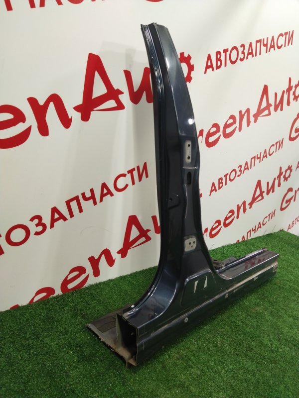 Центральная стойка кузова, 3500 рублей, Красноярск