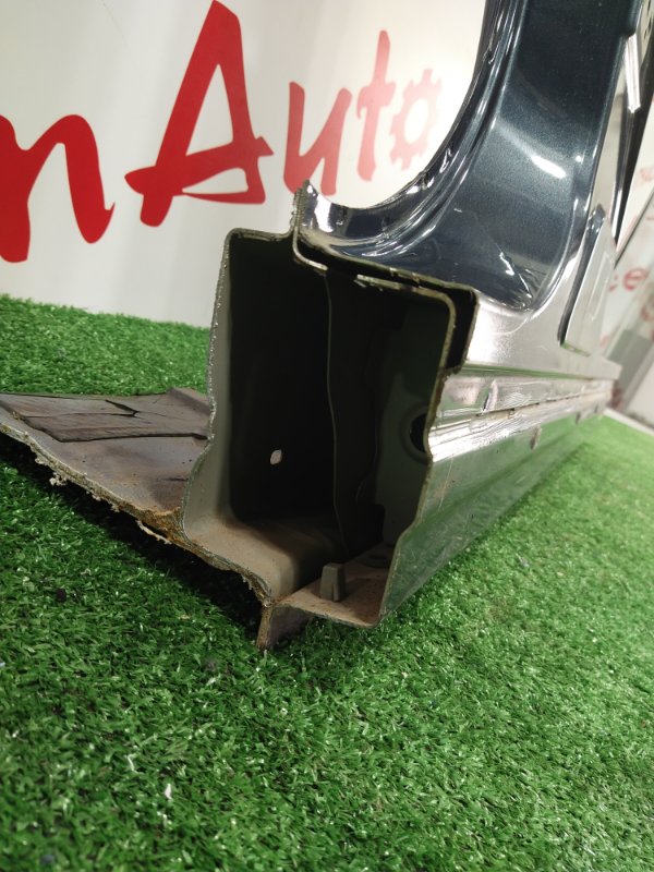 Центральная стойка кузова, 3500 рублей, Красноярск