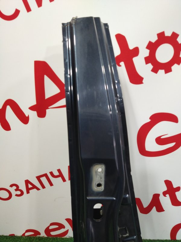 Центральная стойка кузова, 3500 рублей, Красноярск