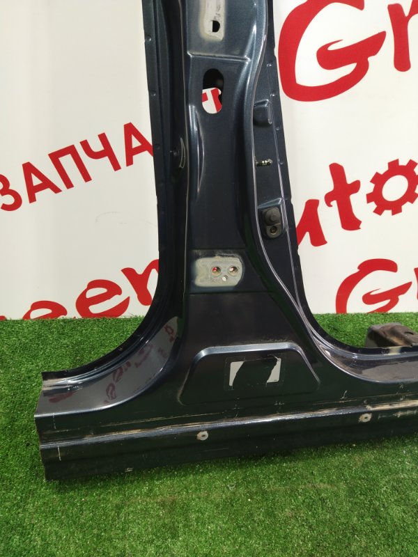 Центральная стойка кузова, 3500 рублей, Красноярск