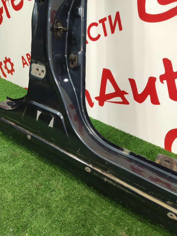 Центральная стойка кузова, 3500 рублей, Красноярск