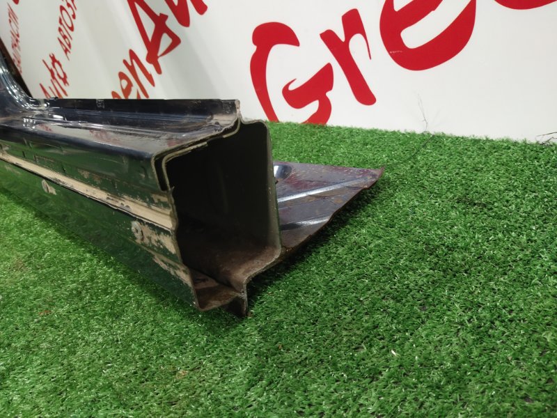 Центральная стойка кузова, 3500 рублей, Красноярск