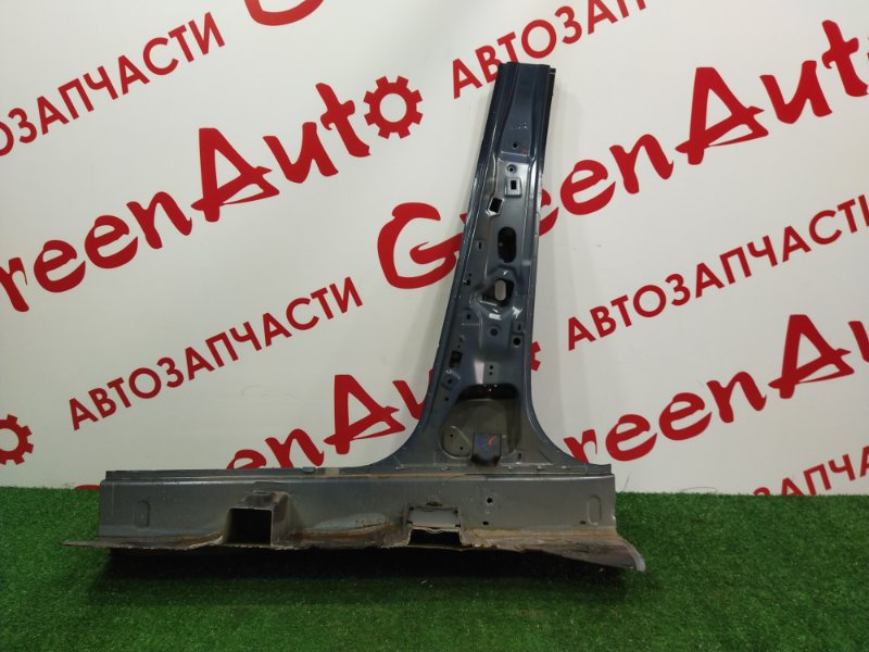 Центральная стойка кузова, 3500 рублей, Красноярск