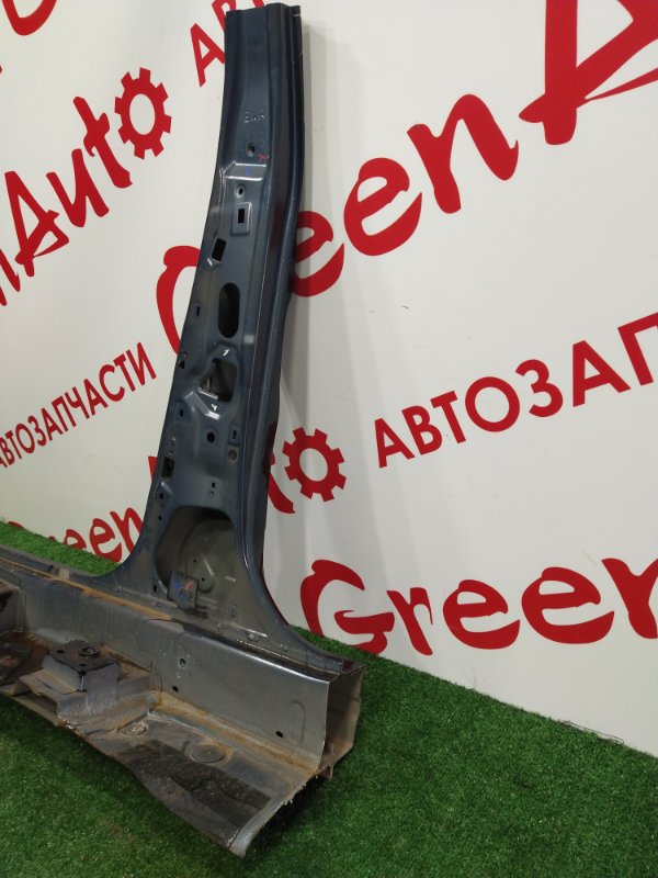 Центральная стойка кузова, 3500 рублей, Красноярск