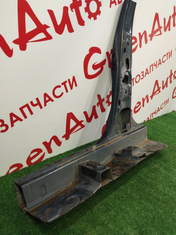 Центральная стойка кузова, 3500 рублей, Красноярск