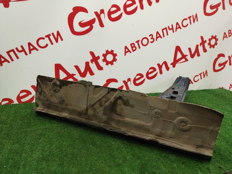 Центральная стойка кузова, 3500 рублей, Красноярск