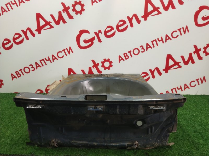 Задняя панель кузова, 5000 рублей, Красноярск