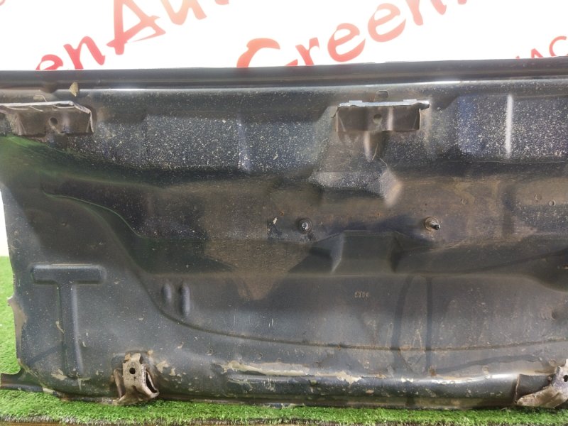 Задняя панель кузова, 5000 рублей, Красноярск