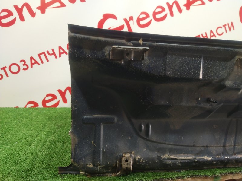 Задняя панель кузова, 5000 рублей, Красноярск