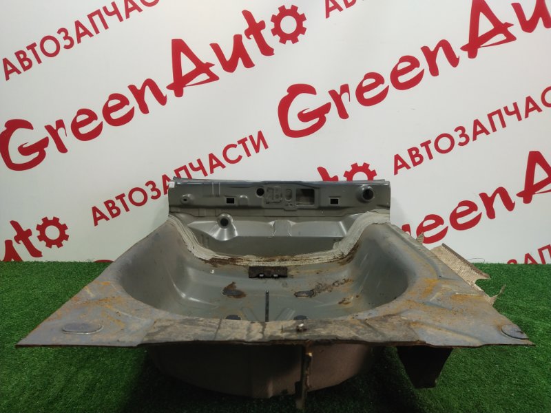 Задняя панель кузова, 5000 рублей, Красноярск