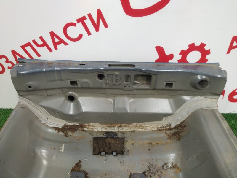 Задняя панель кузова, 5000 рублей, Красноярск