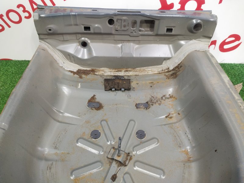 Задняя панель кузова, 5000 рублей, Красноярск