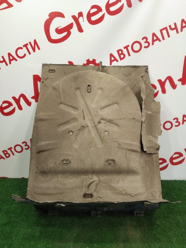 Задняя панель кузова, 5000 рублей, Красноярск