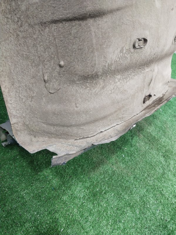 Задняя панель кузова, 5000 рублей, Красноярск