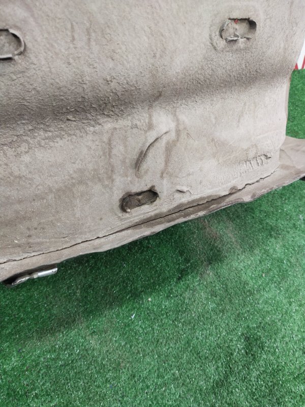 Задняя панель кузова, 5000 рублей, Красноярск