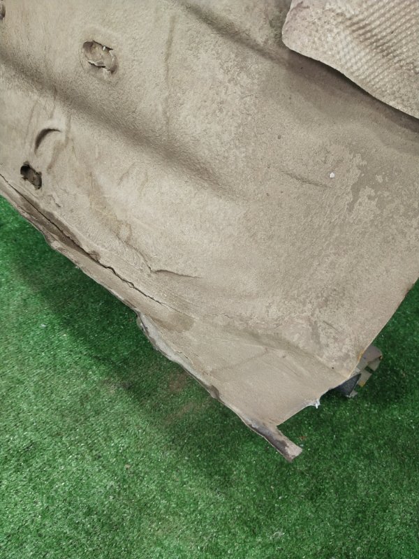 Задняя панель кузова, 5000 рублей, Красноярск