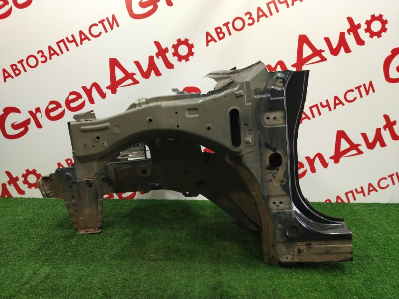 Лонжерон, 16000 рублей, Красноярск