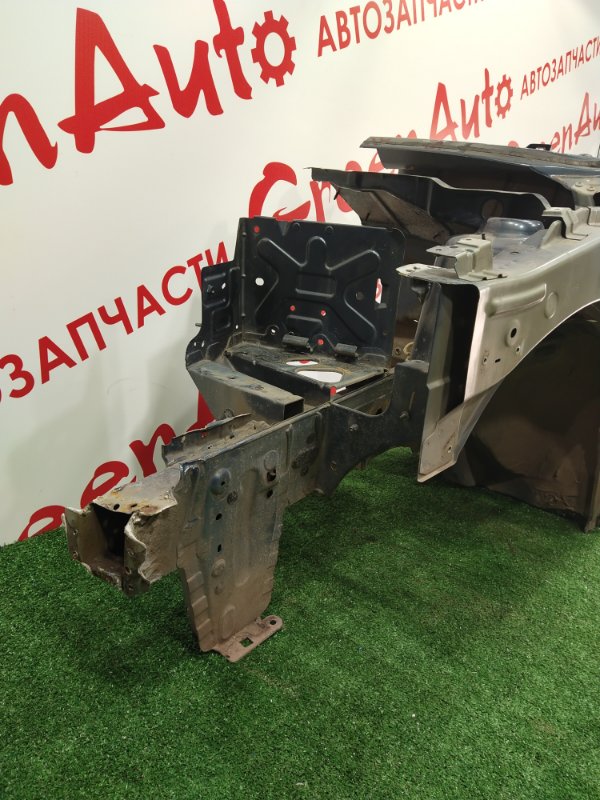 Лонжерон, 16000 рублей, Красноярск