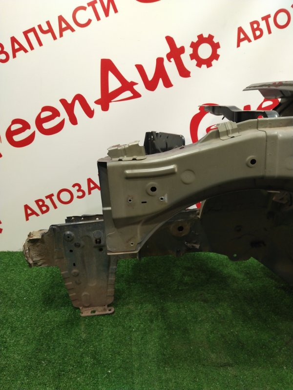 Лонжерон, 16000 рублей, Красноярск