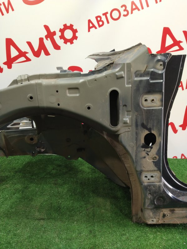 Лонжерон, 16000 рублей, Красноярск