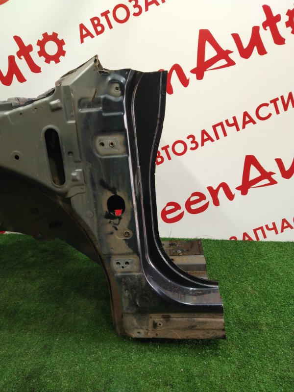 Лонжерон, 16000 рублей, Красноярск