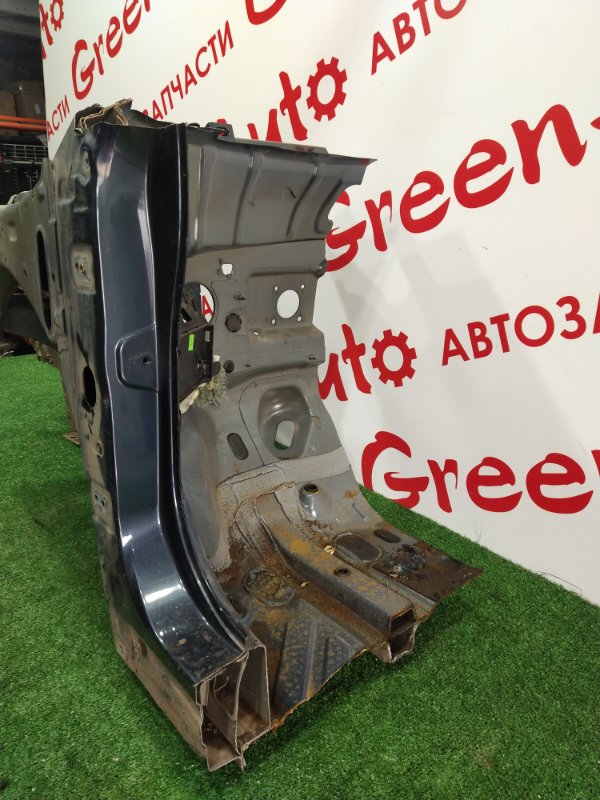 Лонжерон, 16000 рублей, Красноярск