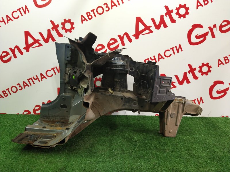 Лонжерон, 16000 рублей, Красноярск