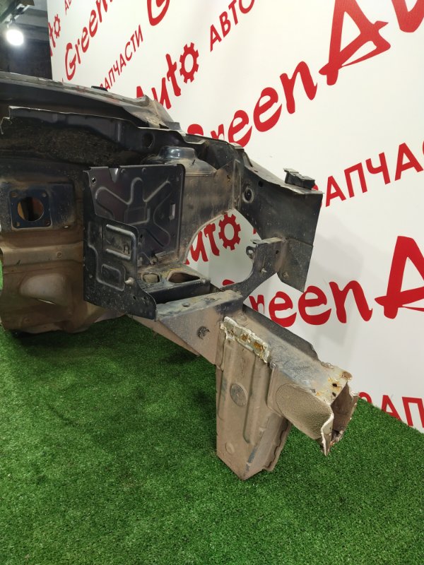 Лонжерон, 16000 рублей, Красноярск