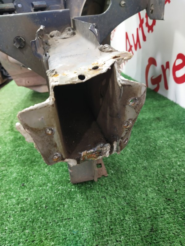 Лонжерон, 16000 рублей, Красноярск