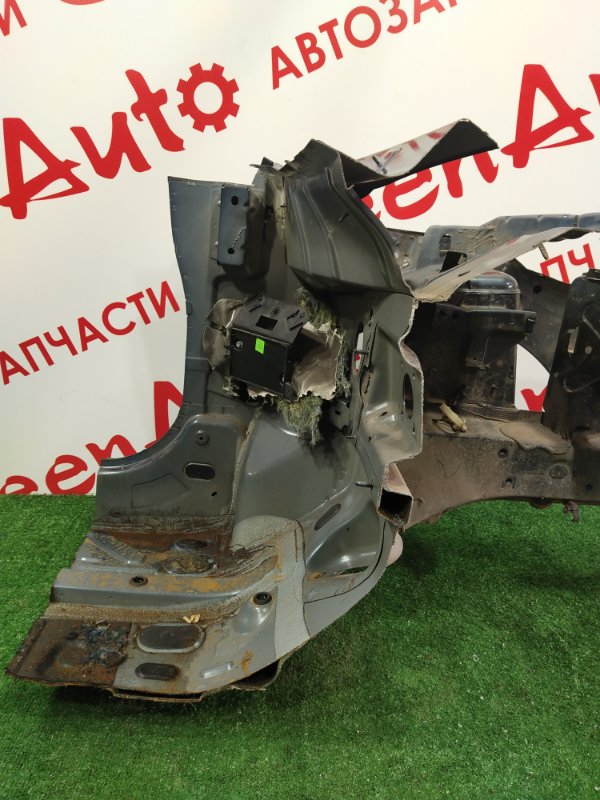 Лонжерон, 16000 рублей, Красноярск