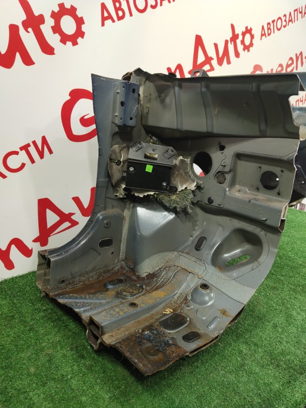 Лонжерон, 16000 рублей, Красноярск