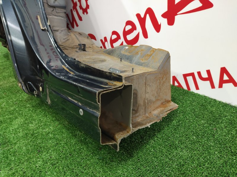 Крыло, 20000 рублей, Красноярск