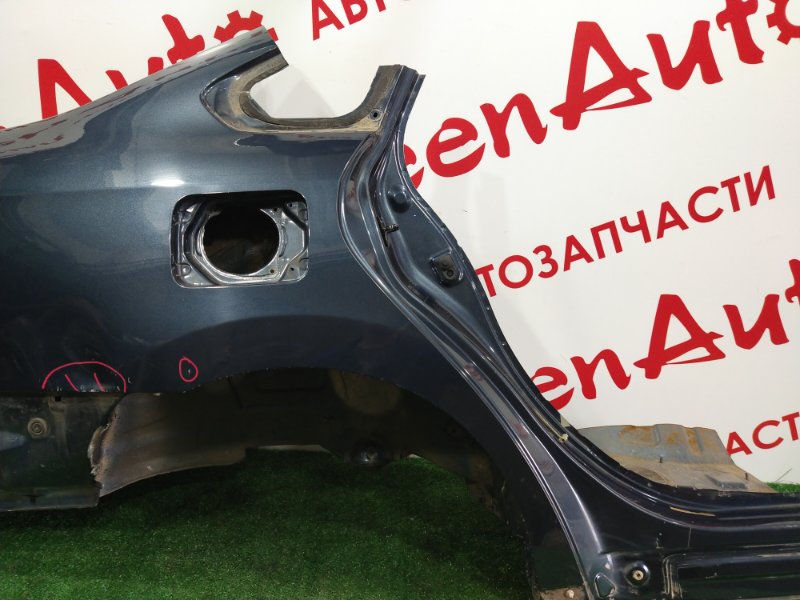 Крыло, 20000 рублей, Красноярск